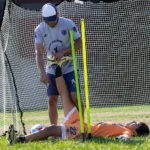 entrenamiento pioneers (44)