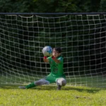 entrenamiento pioneers (47)