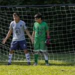 entrenamiento pioneers (48)