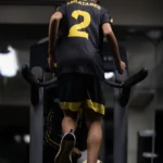 entrenamiento pioneers (5)