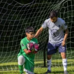 entrenamiento pioneers (50)