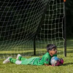 entrenamiento pioneers (51)