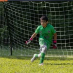 entrenamiento pioneers (52)