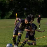 entrenamiento pioneers (53)