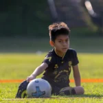 entrenamiento pioneers (54)