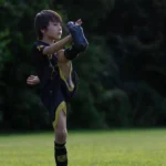 entrenamiento pioneers (55)