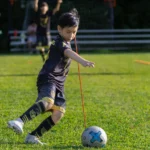 entrenamiento pioneers (56)