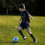 entrenamiento pioneers (57)