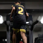 entrenamiento pioneers (6)