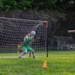 entrenamiento pioneers (60)