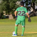 entrenamiento pioneers (61)