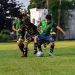 entrenamiento pioneers (62)
