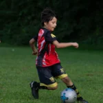 entrenamiento pioneers (63)