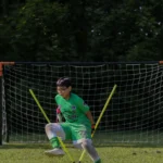 entrenamiento pioneers (65)