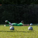 entrenamiento pioneers (66)