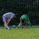 entrenamiento pioneers (68)