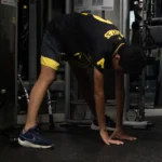 entrenamiento pioneers (7)