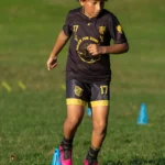 entrenamiento pioneers (72)