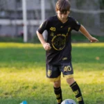 entrenamiento pioneers (74)