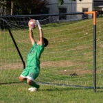 entrenamiento pioneers (75)