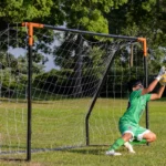 entrenamiento pioneers (76)