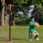 entrenamiento pioneers (77)