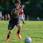 entrenamiento pioneers (79)