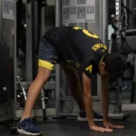 entrenamiento pioneers (8)