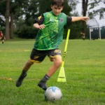 entrenamiento pioneers (80)