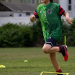 entrenamiento pioneers (82)