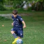 entrenamiento pioneers (84)