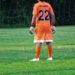 entrenamiento pioneers (85)