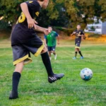 entrenamiento pioneers (86)