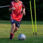 entrenamiento pioneers (87)