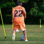 entrenamiento pioneers (88)