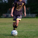 entrenamiento pioneers (89)