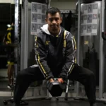 entrenamiento pioneers (9)