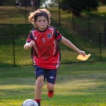 entrenamiento pioneers (90)