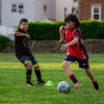 entrenamiento pioneers (91)