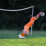 entrenamiento pioneers (92)