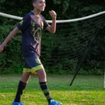 entrenamiento pioneers (93)