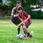 entrenamiento pioneers (94)