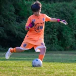 entrenamiento pioneers (95)