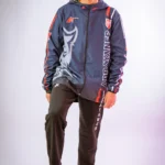 individual elite squad (1)