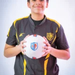 individual elite squad (10)