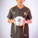 individual elite squad (2)