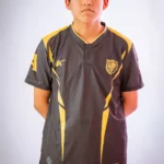 individual elite squad (3)