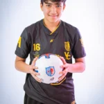 individual elite squad (4)