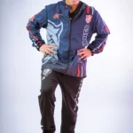 individual elite squad (5)