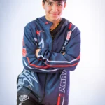 individual elite squad (6)